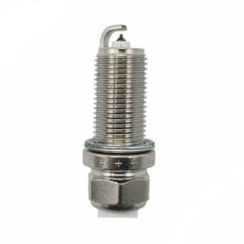 Japanese SK20HR11 Auto Engine Parts OEM 90919-01191 Spark Plugs Fit For Toyota Sequoia Tundra Lexus LX570