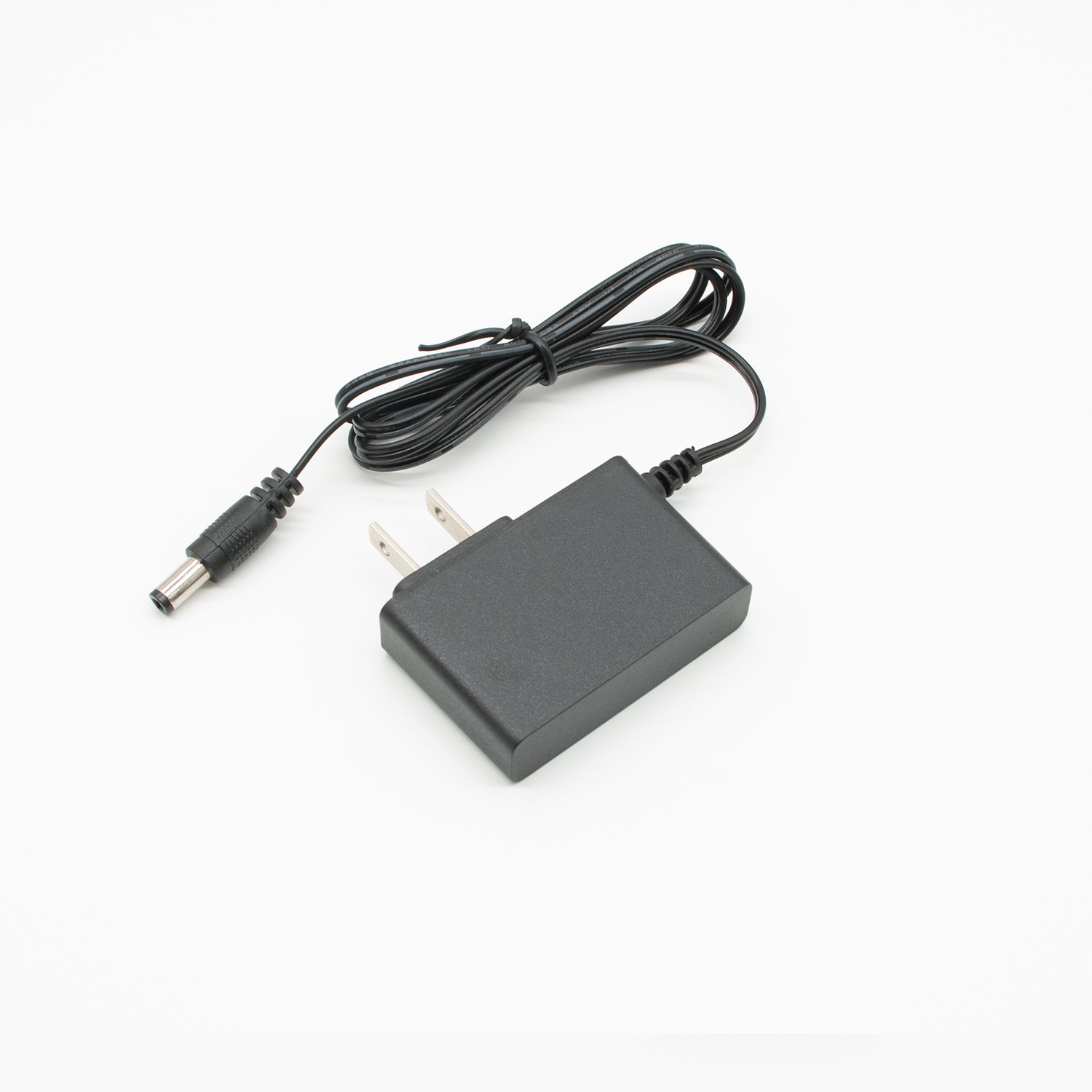 12V1A 24V0.5A Plug In Power Supply US Wall Plug Power Adapter 24v0.5a Adaptor Led Strip Power Supply 12W Adapter