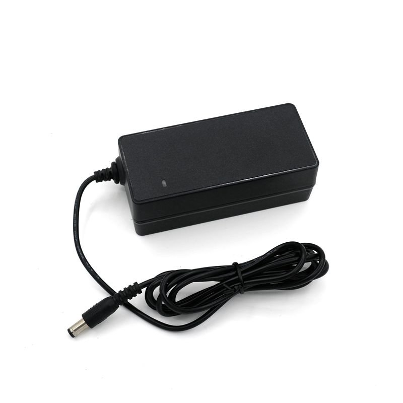 12v 4a Adapter OEM 5V 9V 9.3V 12V 15V 24V 1.5A 2.4A 3A 4A 5A 6A US EU UK AU Plug Power Adapter Supply ACDC Charger For