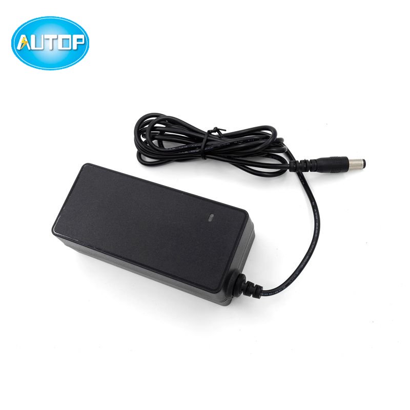12v 4a Adapter OEM 5V 9V 9.3V 12V 15V 24V 1.5A 2.4A 3A 4A 5A 6A US EU UK AU Plug Power Adapter Supply ACDC Charger For