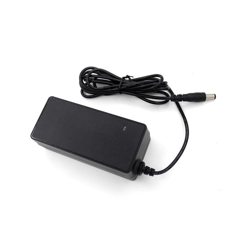 12v 4a Adapter OEM 5V 9V 9.3V 12V 15V 24V 1.5A 2.4A 3A 4A 5A 6A US EU UK AU Plug Power Adapter Supply ACDC Charger For