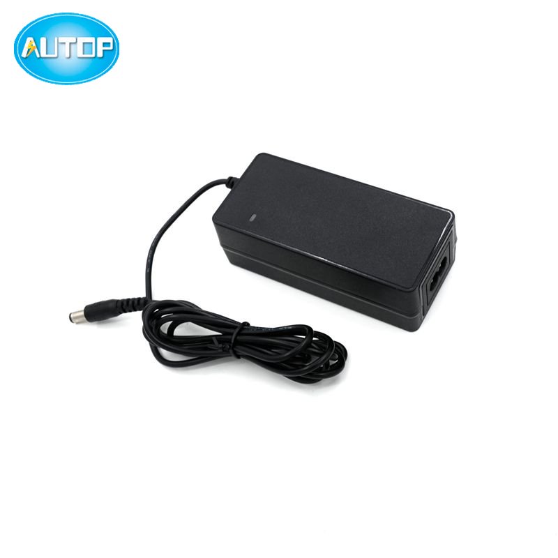 12v 4a Adapter OEM 5V 9V 9.3V 12V 15V 24V 1.5A 2.4A 3A 4A 5A 6A US EU UK AU Plug Power Adapter Supply ACDC Charger For