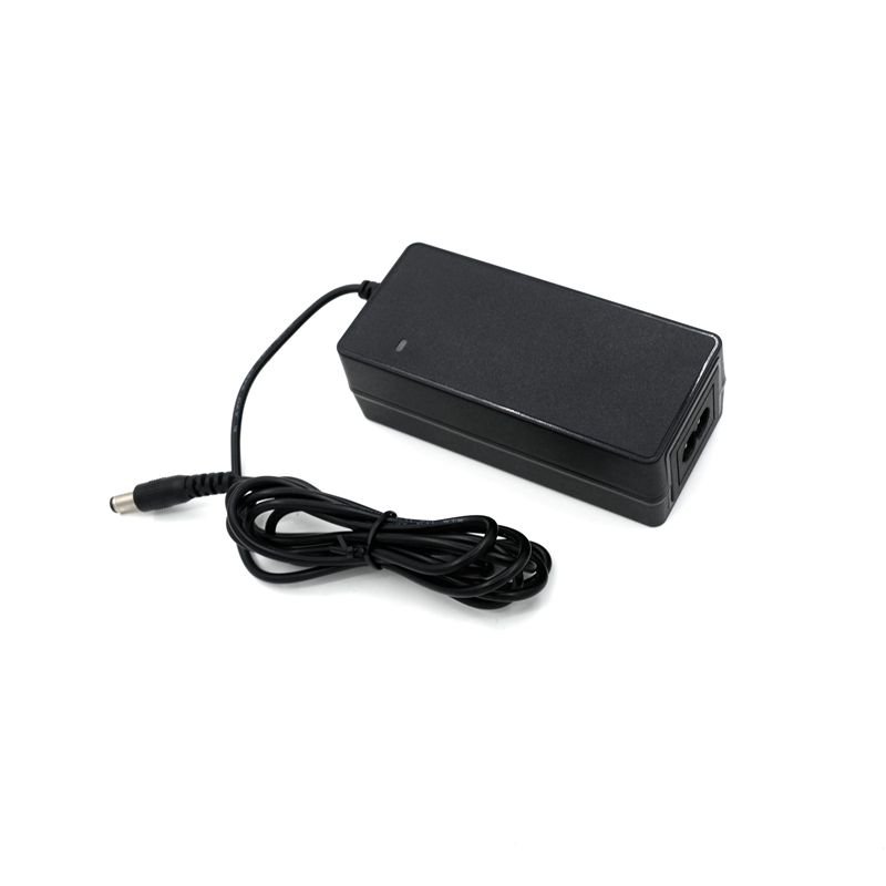 12v 4a Adapter OEM 5V 9V 9.3V 12V 15V 24V 1.5A 2.4A 3A 4A 5A 6A US EU UK AU Plug Power Adapter Supply ACDC Charger For
