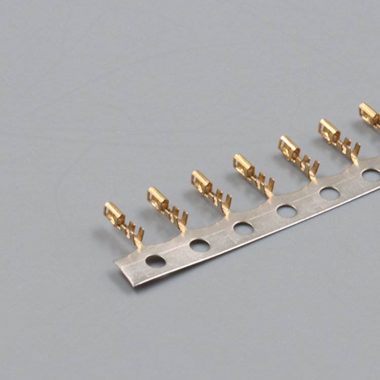 SCONDAR Wire Harness Manufacturer Molex 1.0mm Pitch Pico-Clasp Wire-to-Board Connectors Header Plug Housing Cable Assemblies