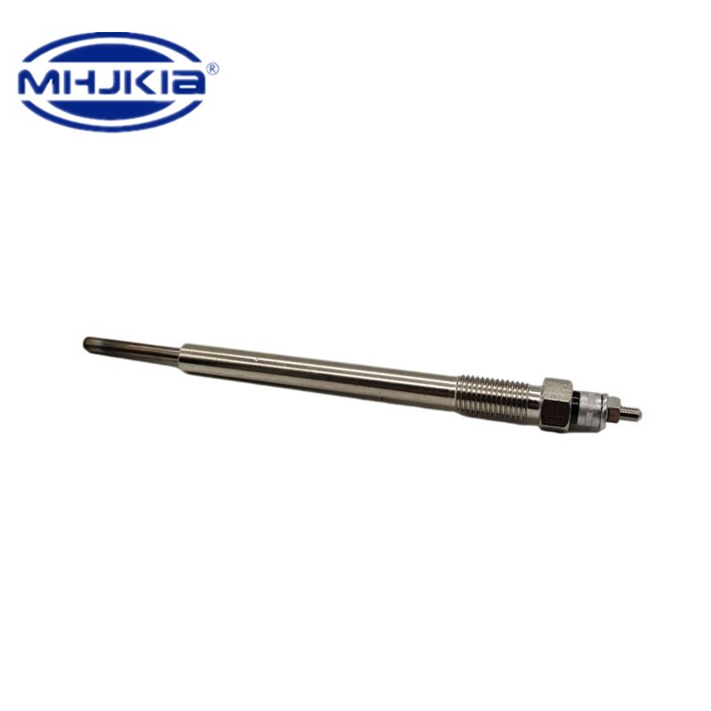 Auto Parts Glow Plugs Diesel Engine Glow Plugs 36710-4A000 367104A000 for Hyundai SUV H-1/Kia SUV SORENTO