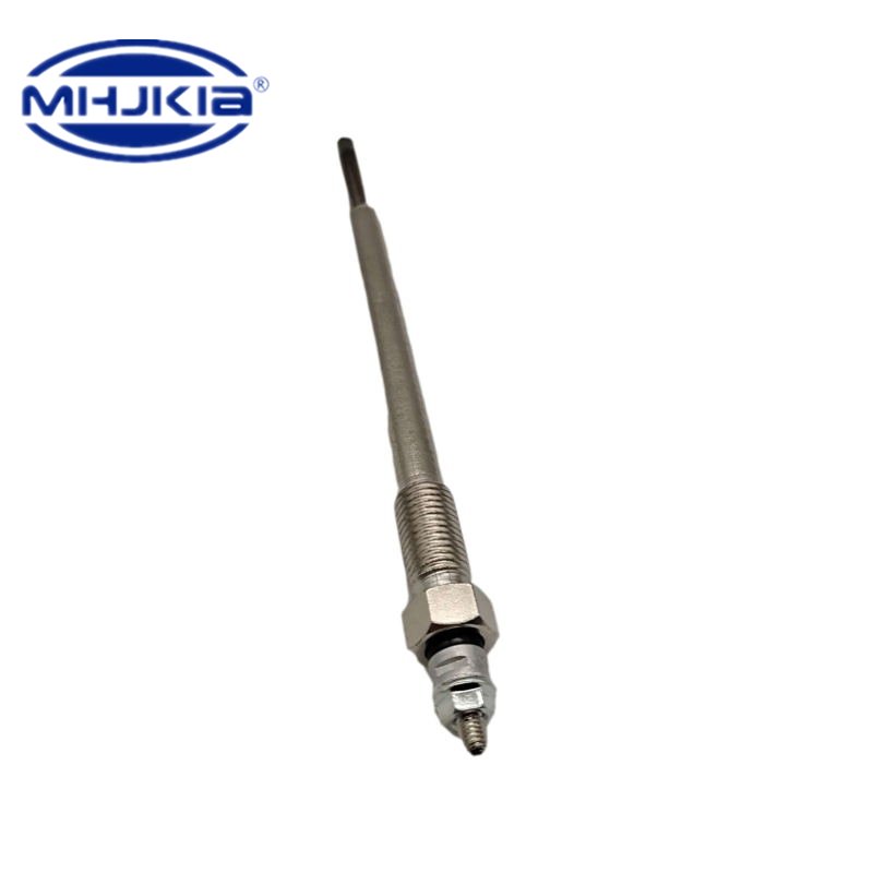 Auto Parts Glow Plugs Diesel Engine Glow Plugs 36710-4A000 367104A000 for Hyundai SUV H-1/Kia SUV SORENTO