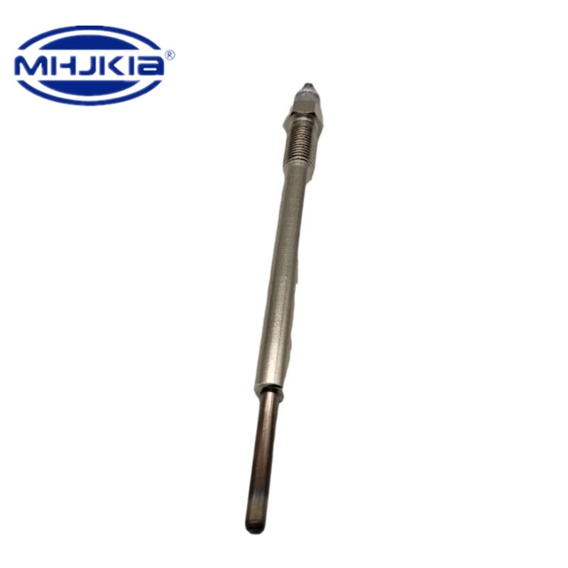 Auto Parts Glow Plugs Diesel Engine Glow Plugs 36710-4A000 367104A000 for Hyundai SUV H-1/Kia SUV SORENTO