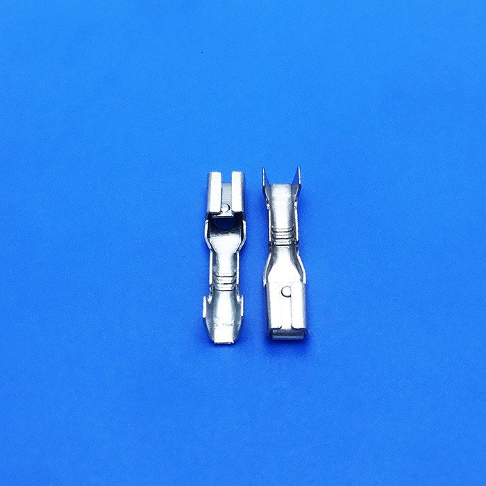 Female Adapters Wiring Auto Parts H1 H7 H11 H8 H13 880 Plug Connector for Headlight Fog Light h7