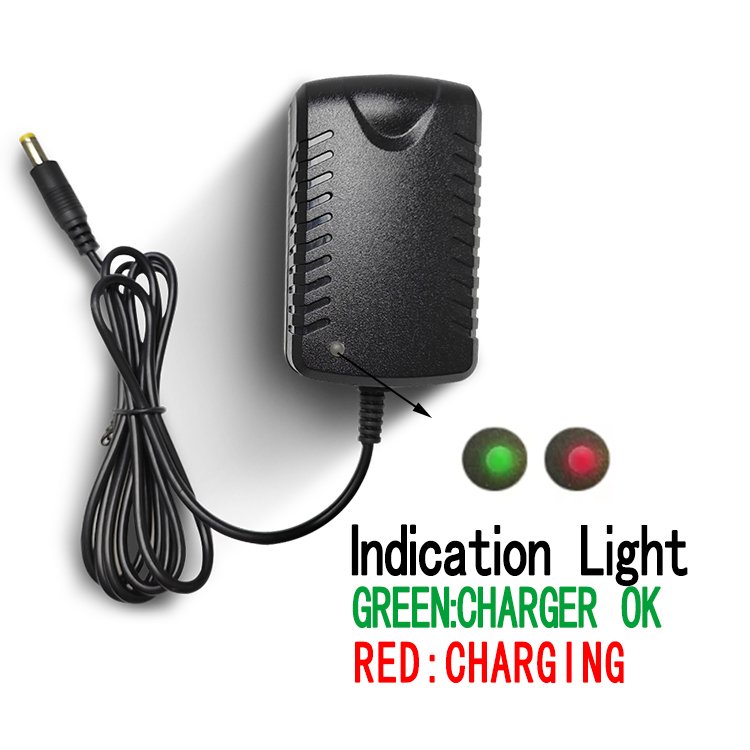 5Volt 1A1.5A2A Wall Mount AC DC Adapter 5V 1A Power Supply Plug Power Adapter For Christmas Tree switching power adapter