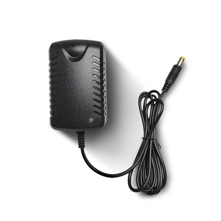 5Volt 1A1.5A2A Wall Mount AC DC Adapter 5V 1A Power Supply Plug Power Adapter For Christmas Tree switching power adapter
