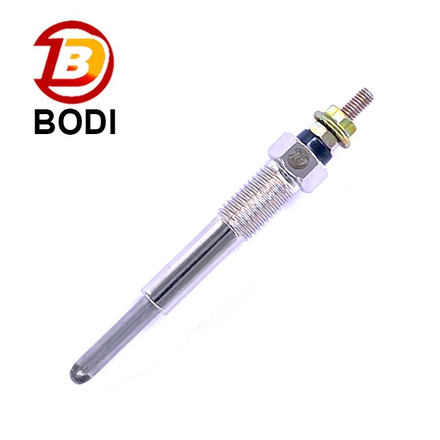 PI42 9825119780 glow plug for diesel engine