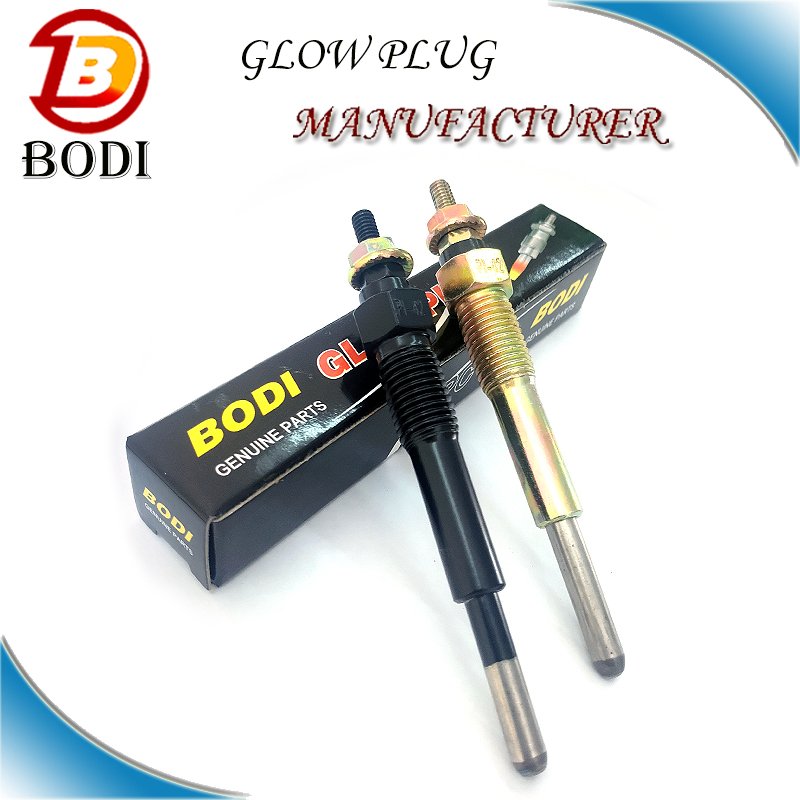 PI42 9825119780 glow plug for diesel engine