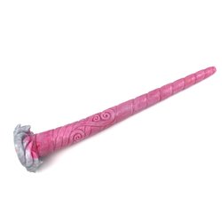 45.5cm*5cm