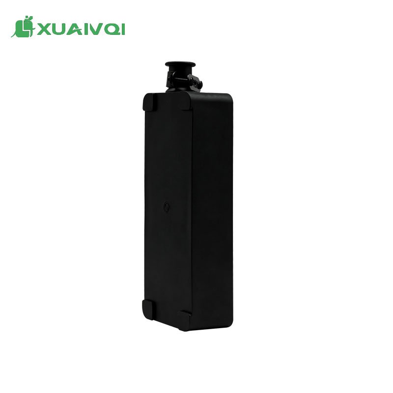 XUANQI Multi Types 16A 250V Waterproof Industrial Plug Socket XQ-F11-1