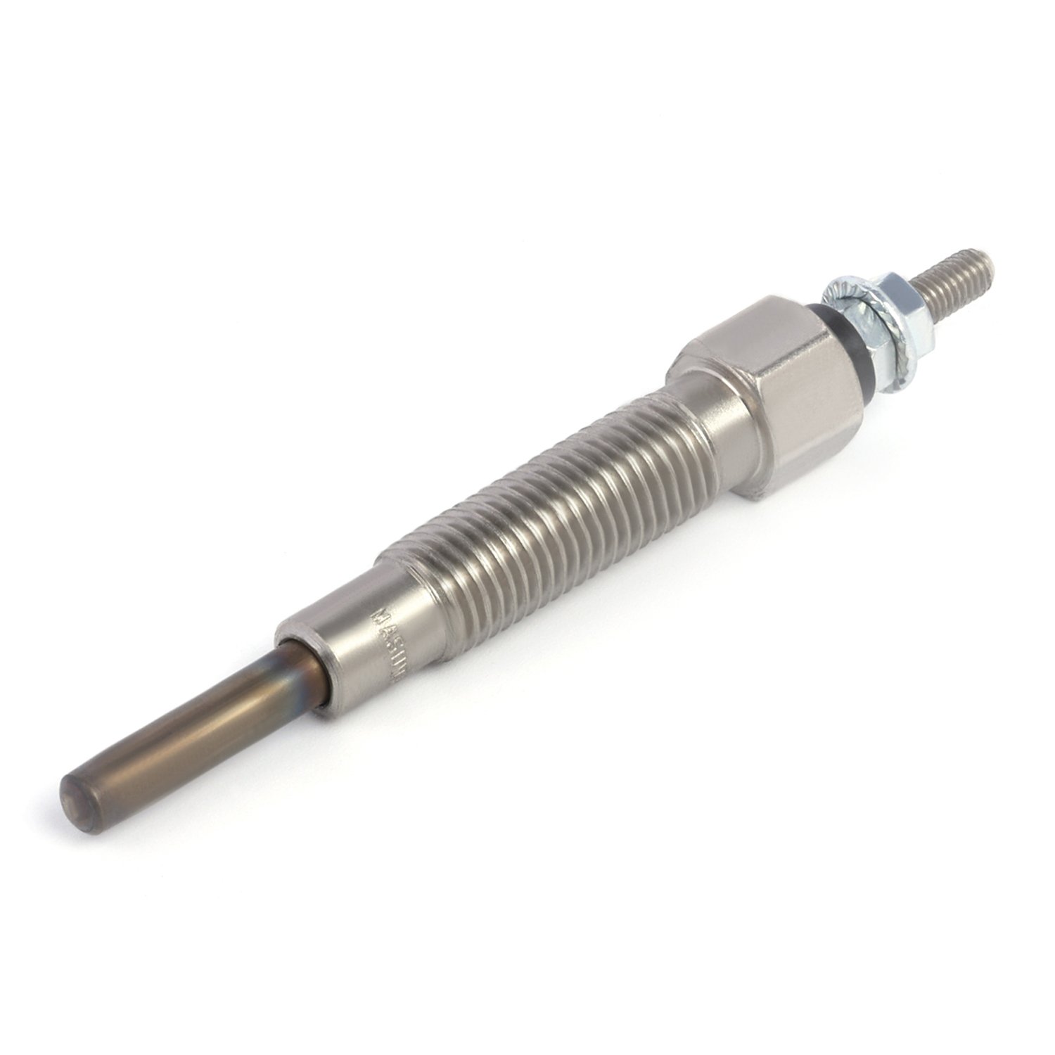 XN-223 MASUMA Chassis Parts Startup performance glow plug D16V1 1600cc 11065-10T01 for NISSAN ATLAS