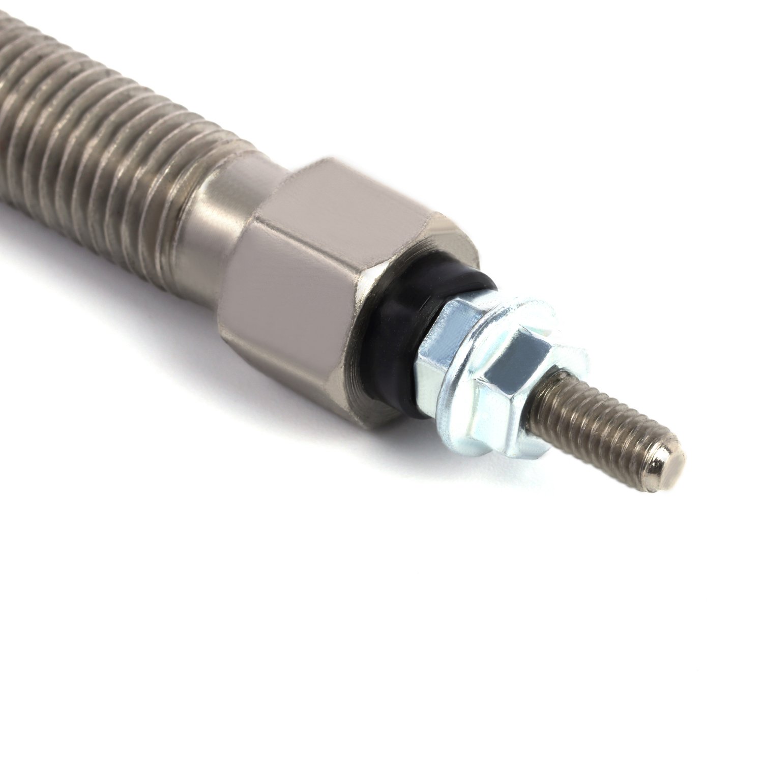XN-223 MASUMA Chassis Parts Startup performance glow plug D16V1 1600cc 11065-10T01 for NISSAN ATLAS