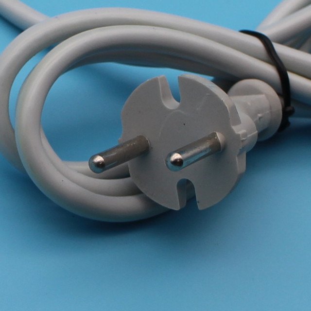 plug sockets 3 pin UK standard extension socket power