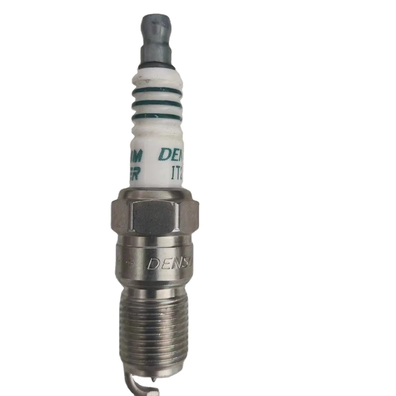 Quality Assurance Auto Parts Spark plugs DEN SO Iridium Spark Plug OEM 5326 IT20
