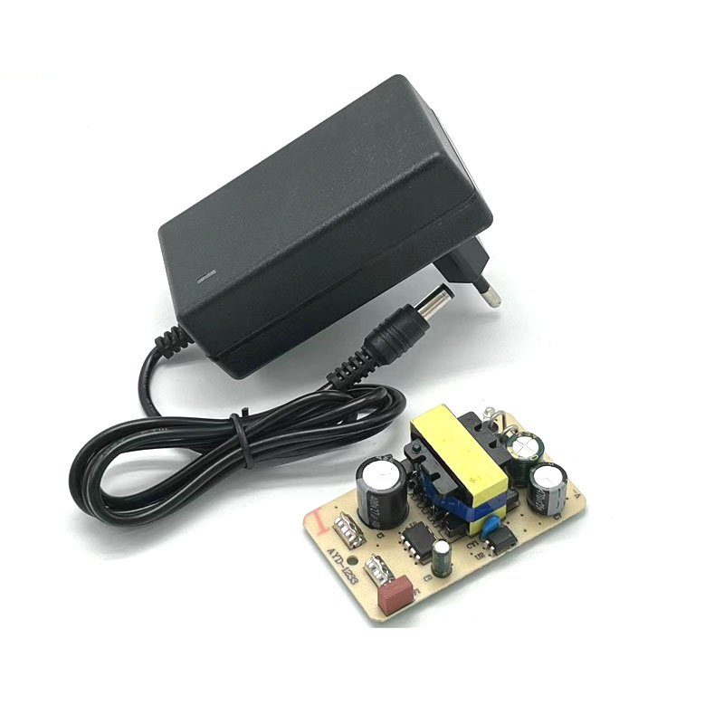 12V 3A 4A 5A switching ac to dc power adapter 12v3a AU/EU/US/UK plug adapter power 12v adaptor 3a for router LED power supply