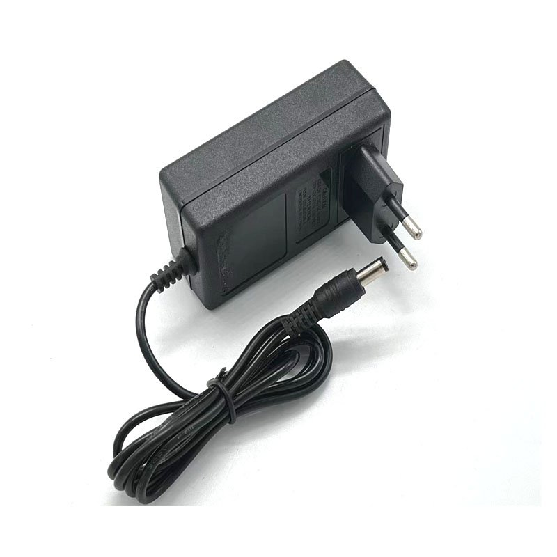 12V 3A 4A 5A switching ac to dc power adapter 12v3a AU/EU/US/UK plug adapter power 12v adaptor 3a for router LED power supply