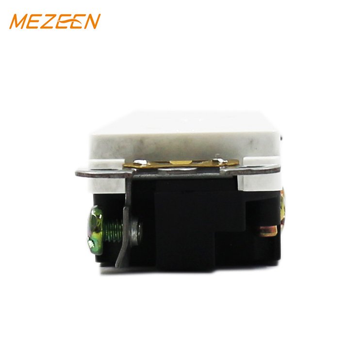 20A American Duplex Receptacle Outlet Socket US Wall Decorate Tamper Resistant Plug Socket