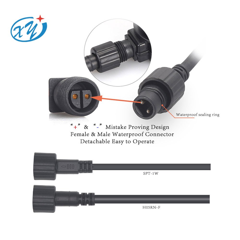 Eave light LED lights IP67 waterproof TUV CE GS CB ETL SAA 24V1A 12V 2A AC DC Adapter 24W LED Driver Power Supply outdoor use