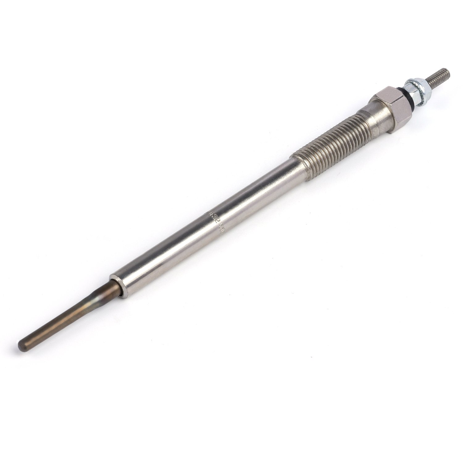 XT-032 MASUMA Auto matic glow plugs ceramic DE# 1500cc 19850-27010 19850-30010 for TOYOTA AVENSIS VERSO