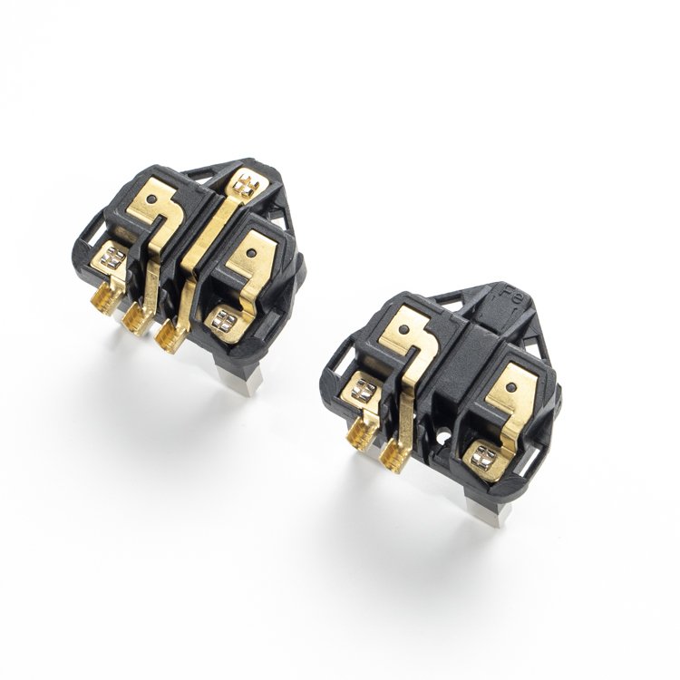 UK 3 PIN Plug Insert Already Approved By Certificate BS1363A SASO2203 GCC MS589A SS145A For UK Power Cord