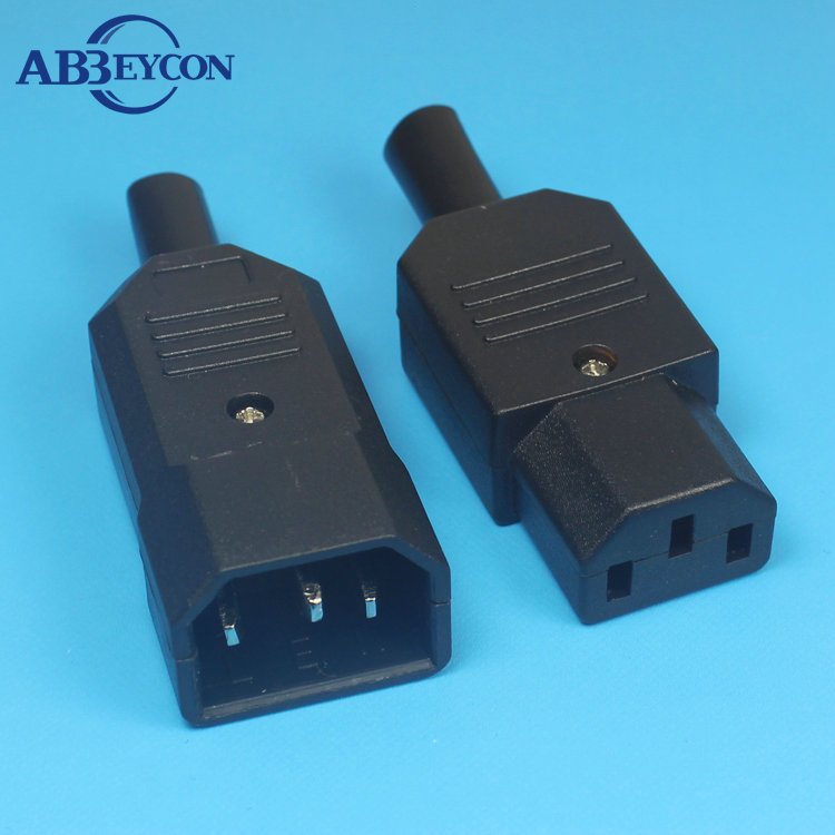 Best Price AC 3 Pin Socket Electric Appliance America Plug