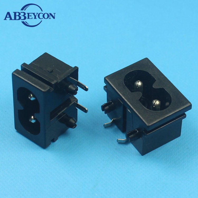 Best Price AC 3 Pin Socket Electric Appliance America Plug