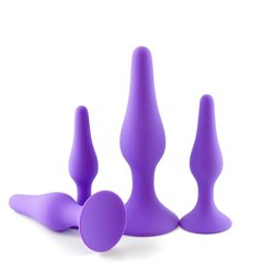 VIOLET