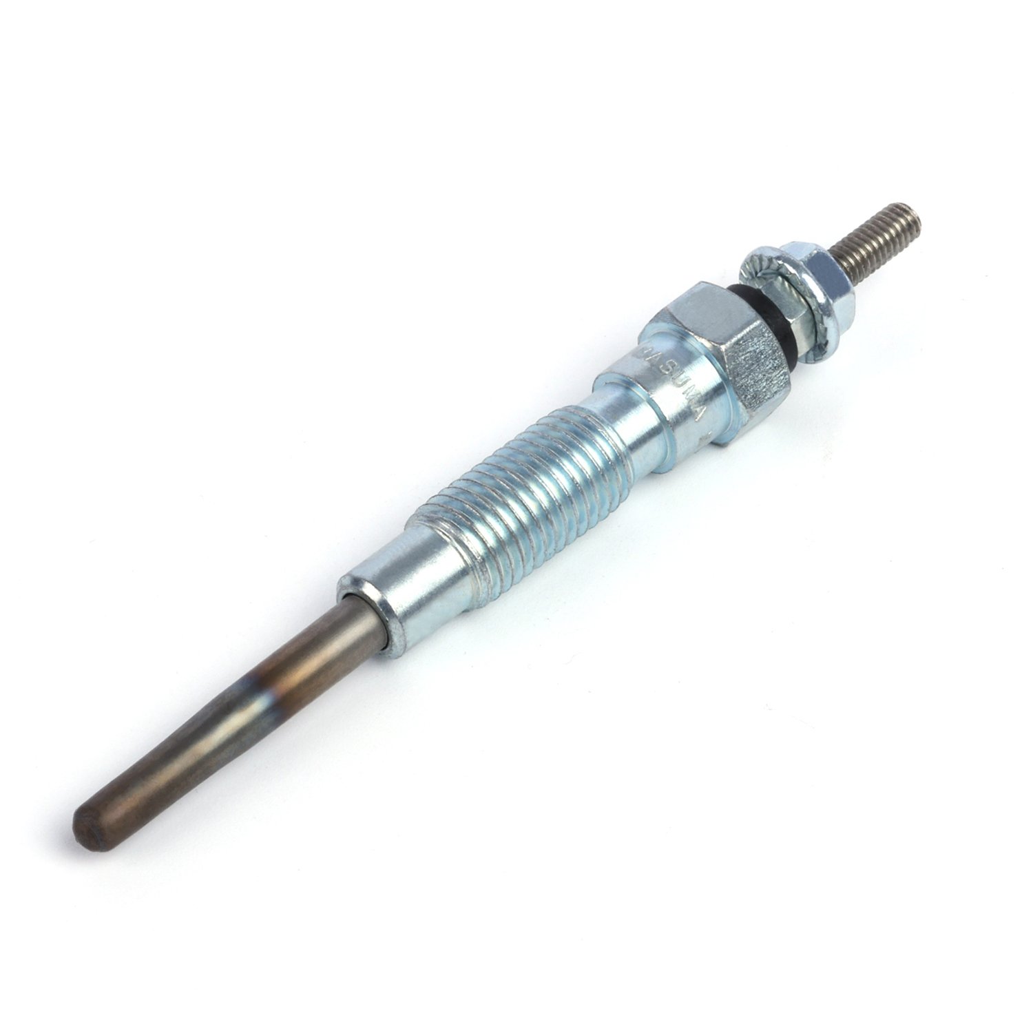 XT-016 MASUMA Auto Car Ceramic Heater Plug D17A2 1700cc 19850-54050 for TOYOTA CROWN