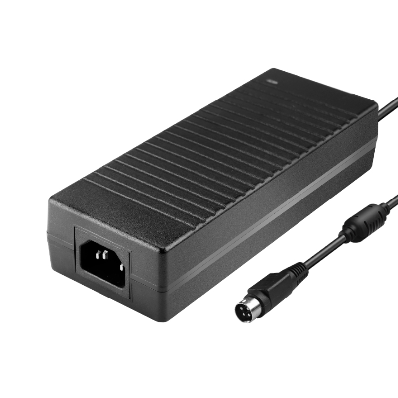 12v 2.1a 2000ma 2200ma charger adaptor 12Volt 2a 2100ma output 24w AC DC switching power adapter supply with us eu au uk plug