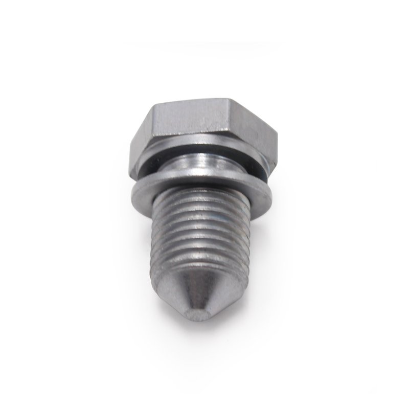 090-171 N90813201 N90813202 sump plug oil drain plug for VW