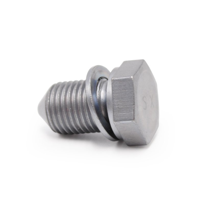 090-171 N90813201 N90813202 sump plug oil drain plug for VW