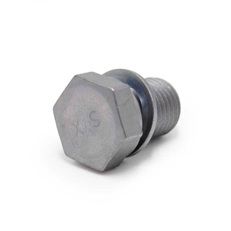 090-171 N90813201 N90813202 sump plug oil drain plug for VW
