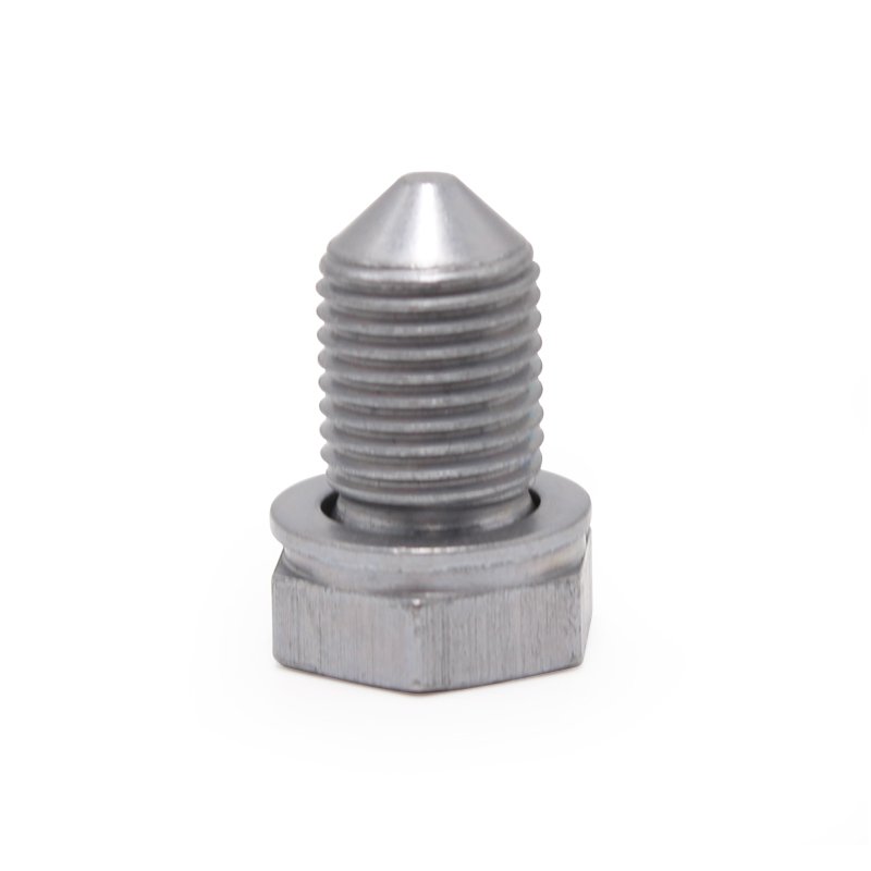 090-171 N90813201 N90813202 sump plug oil drain plug for VW