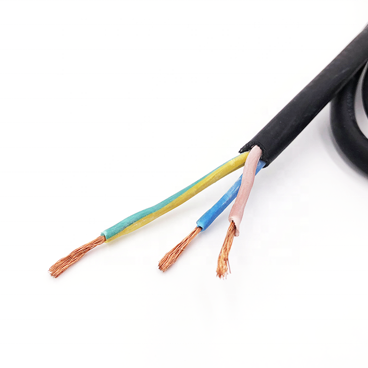 10A 220v ground earthing au electric plug SAA approved australia 3 pin power plug