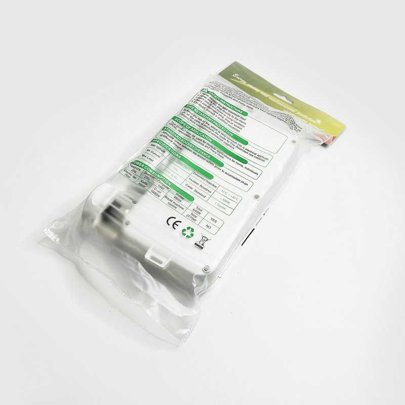 Wholesale price US UK Socket 3 Pin british plug extension cord multi socket surge protector power strip with switch