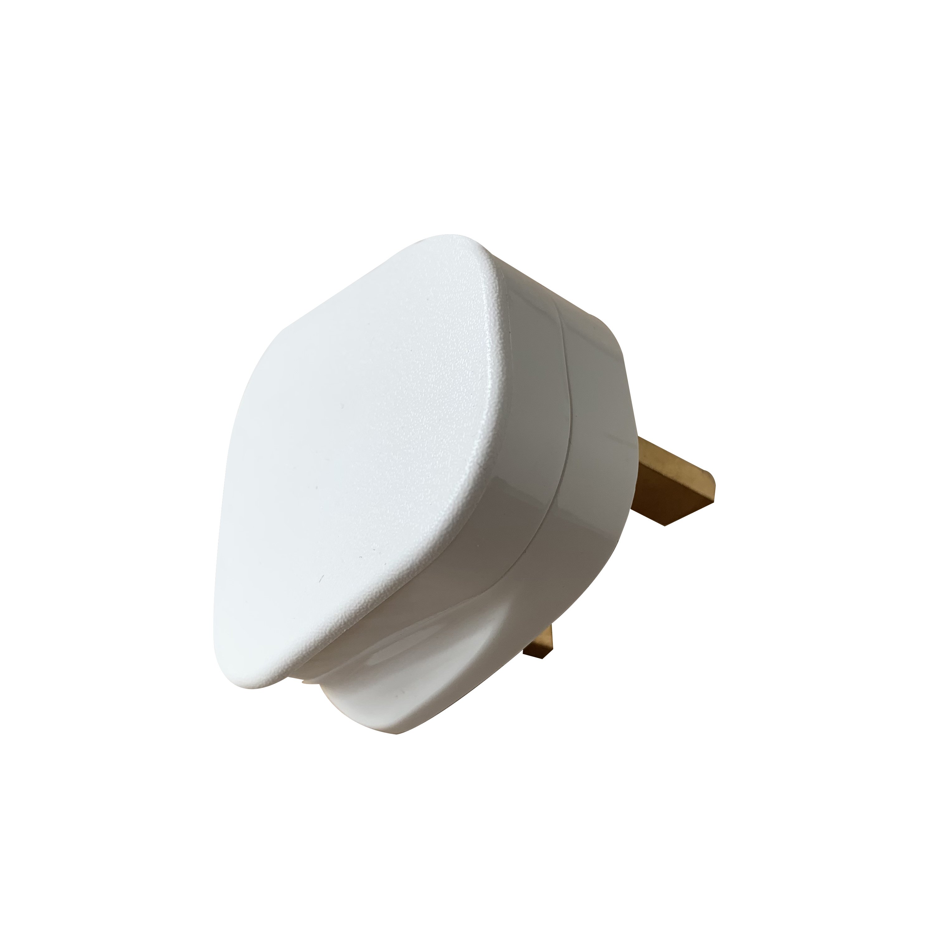 Eu To Uk Adapter Plug Converter EU Europe European To UK 3 Pin travel plug eu to uk