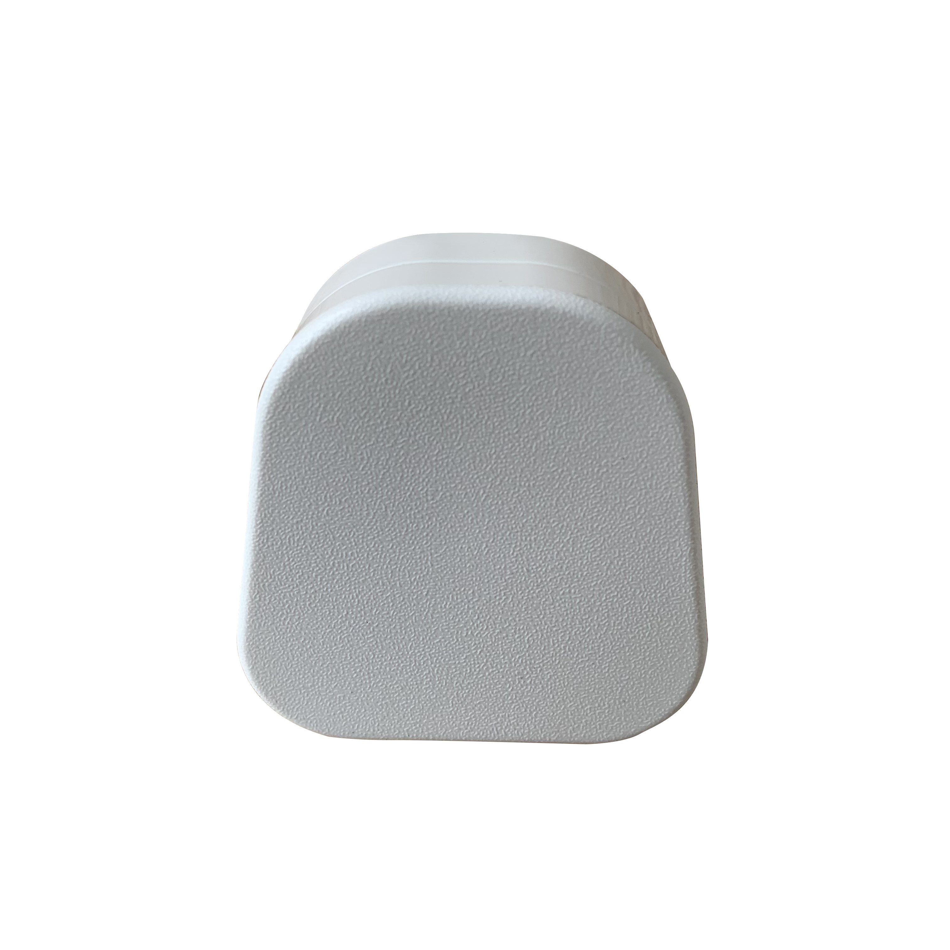 Eu To Uk Adapter Plug Converter EU Europe European To UK 3 Pin travel plug eu to uk