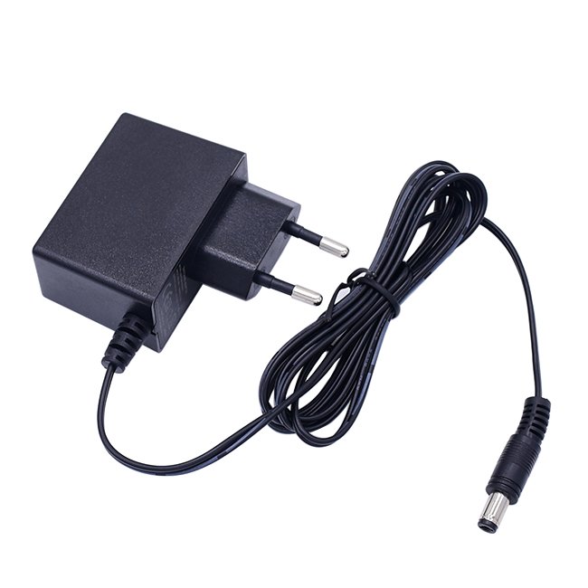 3V 5v 6v 9v 10v 12v 15v 18v 20v 24V 0.5A 1A 1.5A 2A 2.5A 3A 4A CE EAC GS UL62368 wall plug ac dc power adapter power supply