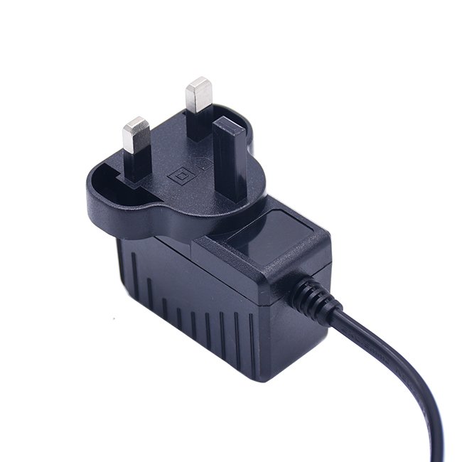 3V 5v 6v 9v 10v 12v 15v 18v 20v 24V 0.5A 1A 1.5A 2A 2.5A 3A 4A CE EAC GS UL62368 wall plug ac dc power adapter power supply