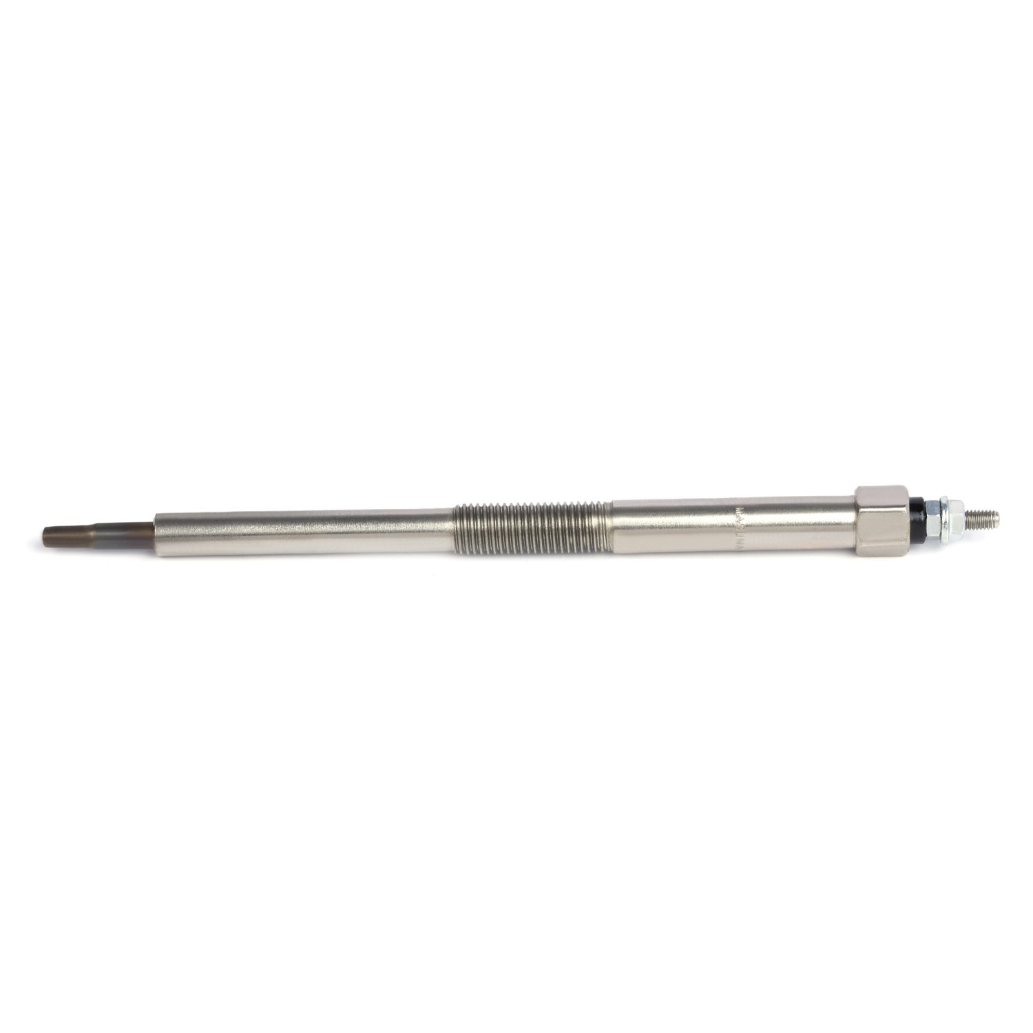 MASUMA XN-233 Glow plug for NISSAN ROGUE X-TRAIL TIIDA Cars 11065-AD200