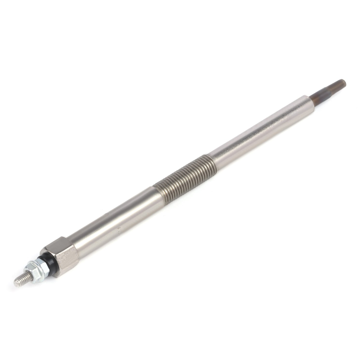 MASUMA XN-233 Glow plug for NISSAN ROGUE X-TRAIL TIIDA Cars 11065-AD200