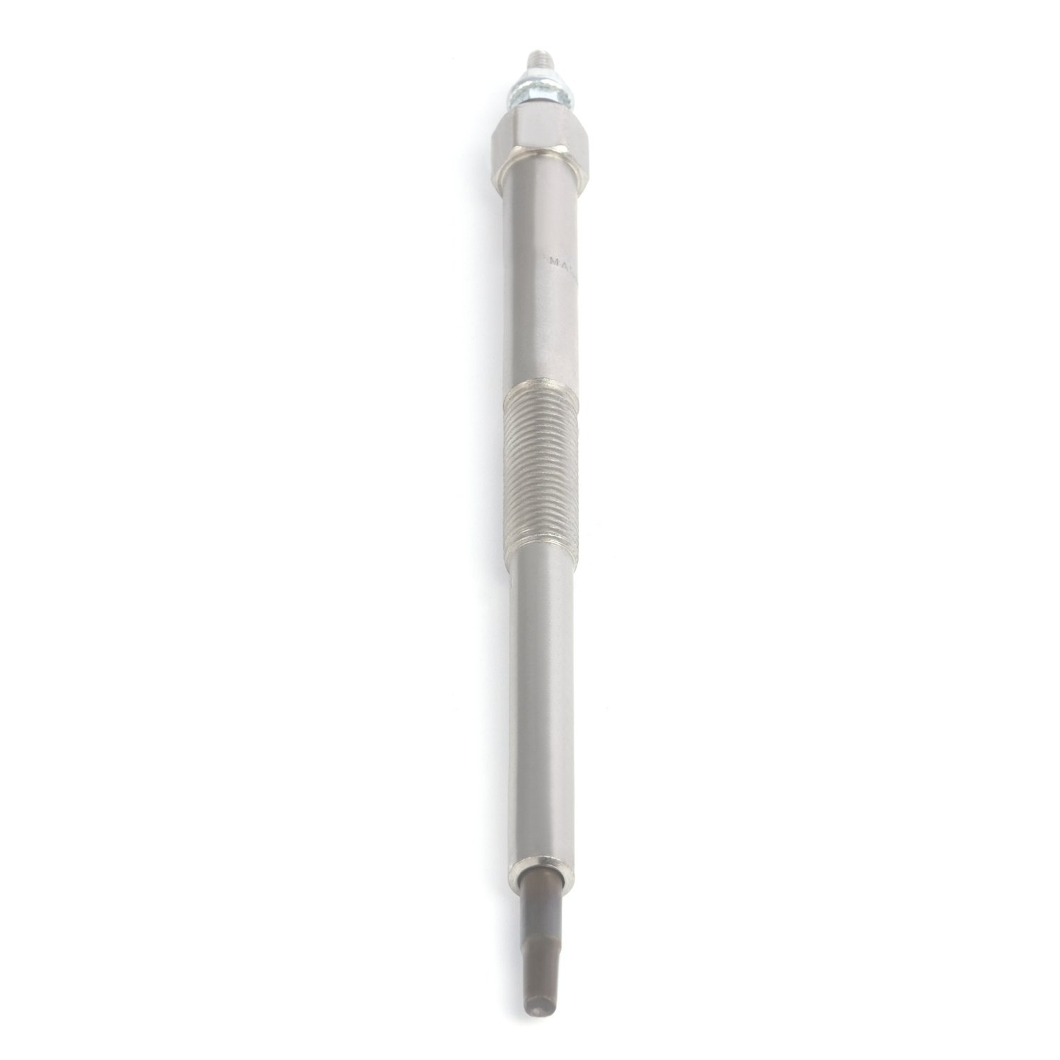 MASUMA XN-233 Glow plug for NISSAN ROGUE X-TRAIL TIIDA Cars 11065-AD200