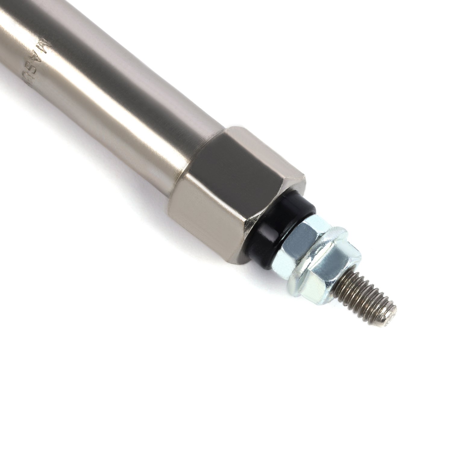 MASUMA XN-233 Glow plug for NISSAN ROGUE X-TRAIL TIIDA Cars 11065-AD200