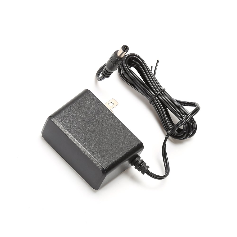 Customize 12v 2amp adaptor power supply 24W CE GS ETL FCC Europe US plug 9V 24v1a ac dc adapter for electrical Appliances