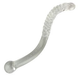26cm