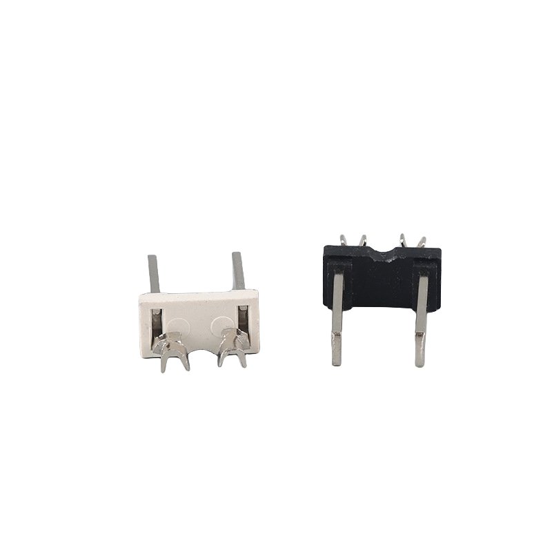 National standard two insert assembly bracket two insert left and right piece inner frame integrated two core support